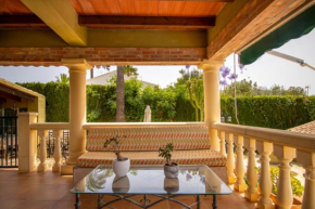 Casa Creta